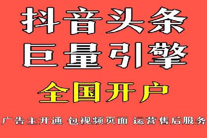 SEM推广实战：案例解析与策略探讨